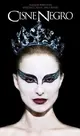 Black Swan