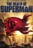 The Death of Superman