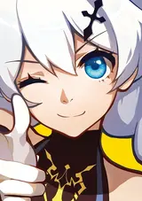 Honkai Impact 3rd