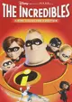 The Incredibles