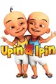 Upin & Ipin