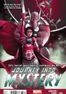 Journey Into Mystery