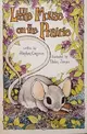 Little Mouse on the Prairie
