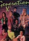 Generation X