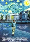 Midnight in Paris