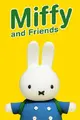 Miffy and Friends