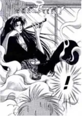 Aladdin to Mahou no Kyuusu