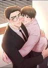 Ideal Type but Kkondae