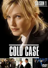 Cold Case