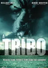 After Dusk They Come