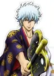 Gintama: Dai Hanseikai