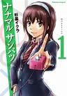 Nana Maru San Batsu