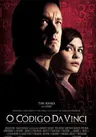 The Da Vinci Code