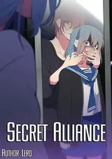 Secret Dongmaeng