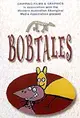 Bobtales