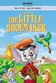 Lapitch the Little Shoemaker