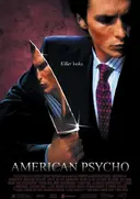 American Psycho