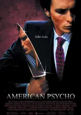 American Psycho
