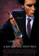 American Psycho