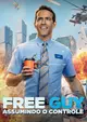 Free Guy