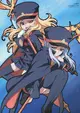 Shigofumi: Sorekara