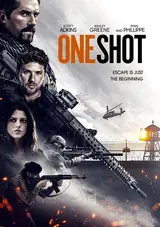 One Shot
