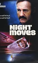 Night Moves