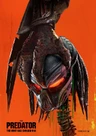 The Predator