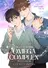 Omega Complex