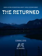 The Returned
