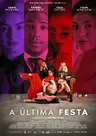 A Última Festa