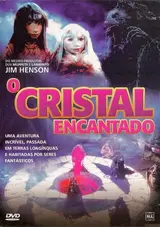 The Dark Crystal