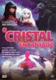 The Dark Crystal