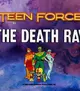 Teen Force