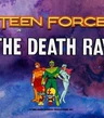 Teen Force