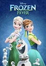 Frozen Fever