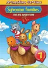 Sylvanian Families