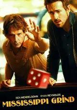 Mississippi Grind