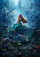 The Little Mermaid