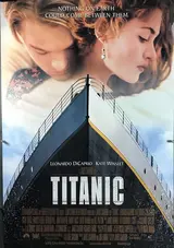 Titanic