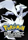 Pokémon Black