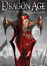 Dragon Age: Origins