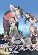 Yama no Susume: Second Season