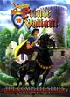 The Legend of Prince Valiant