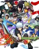 Gintama: Monster Strike-hen
