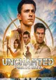 Uncharted