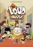 The Loud House