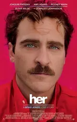 Her