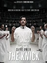 The Knick