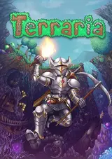 Terraria